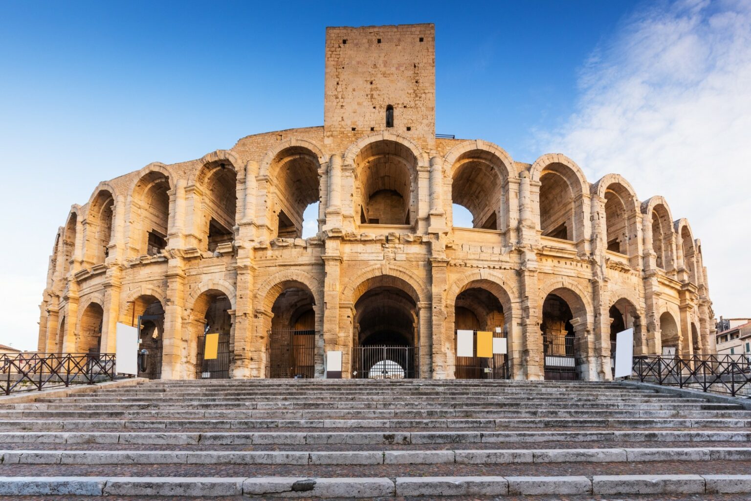 sehensw-rdigkeiten-der-provence-geheimtipps-highlights-erkunden