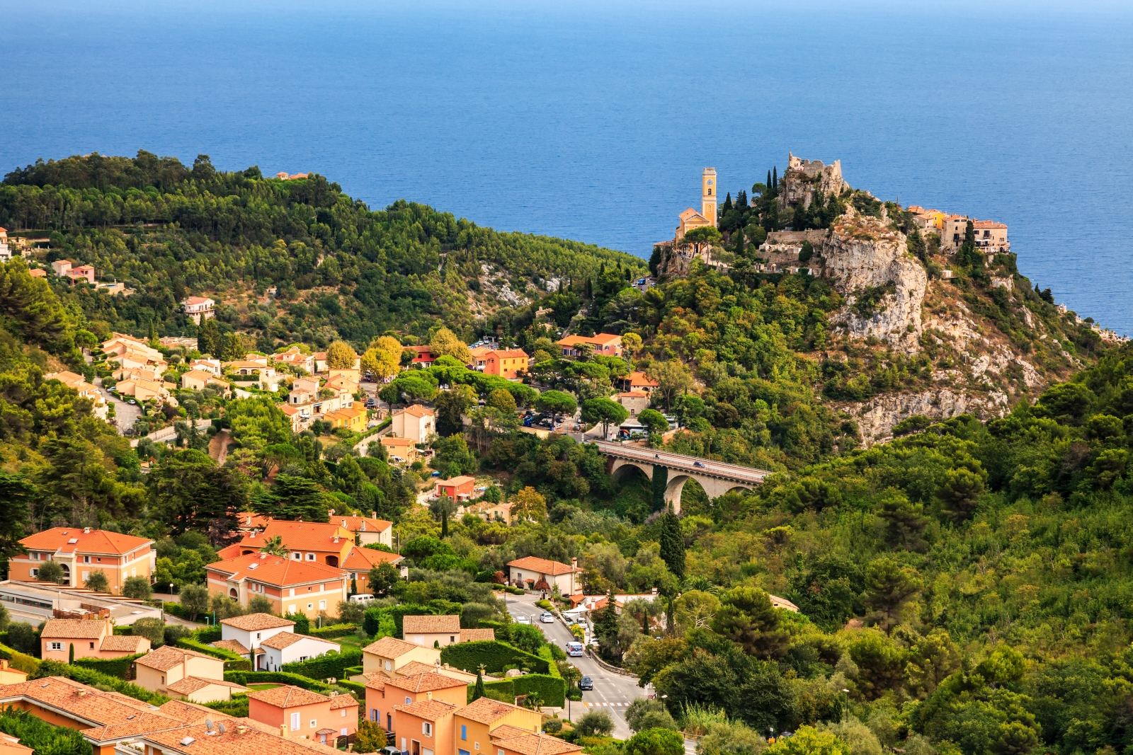 ze Das Sch nste Panorama An Der Sch nen C te D Azur ze Das Sch nste Panorama An Der Sch nen C te D Azur