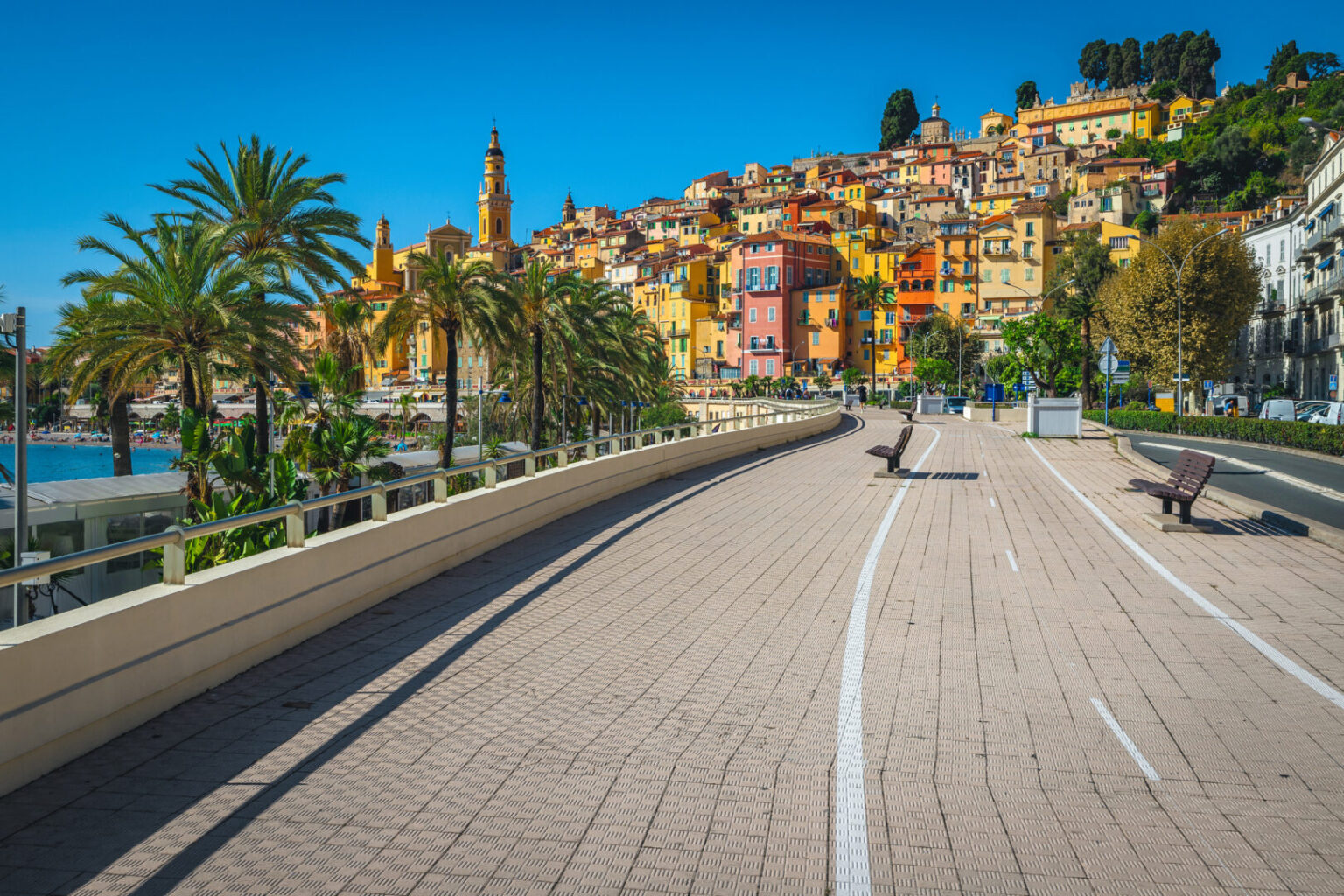 Menton Sehensw rdigkeiten Strand Tipps menton-sehensw-rdigkeiten-strand-tipps